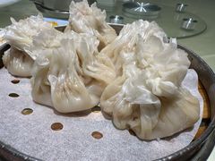 -凯鸽酒楼(操场城店)