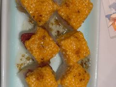 -龍聚祥烧麦馆(万达店)