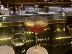 -酒池星座(深圳湾后海汇店)