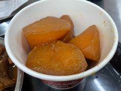 -阿姨牛杂(北京路店)