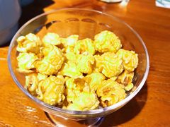 -最味·煲式干锅(银石广场店)