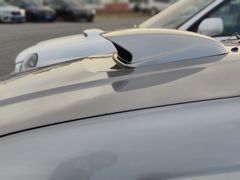 -金港秋名山·双层卡丁车场