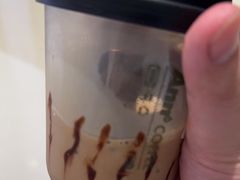 -Ann COFFEE(来福士店)