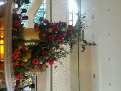 android_upload_pic-北京丽景湾国际酒店