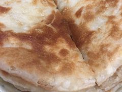 -山南熏肉大饼(辽菜旗舰店)