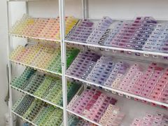 -垚火玩泥吧手作集合店·拼豆·陶艺
