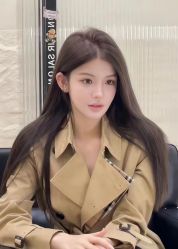 -OnHair造型