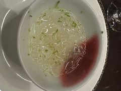-萬國春·中菜馆(颐和公馆店)