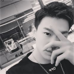 -时尚工厂·科学染发