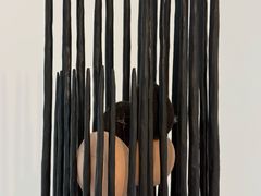-胶囊画廊