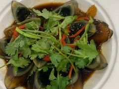 -点红点绿茗点居(客村店)