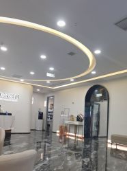 -重庆军科整形美容医院