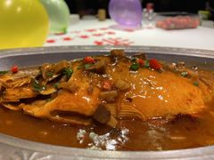 -徽镇小厨·经典徽菜(马连道店)