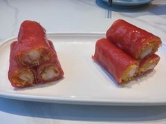-添好运(武商MALL店)