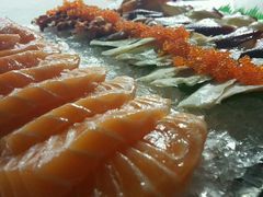 android_upload_pic-新享乐海鲜(翠华路店)