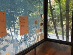 -橡皮书店(翠湖北路店)