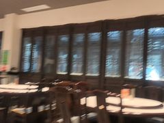 -映像威海·海鲜味道(市区店)