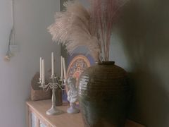 -西西这里民谣酒馆