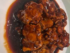 -清真吐鲁番餐厅(牛街店)