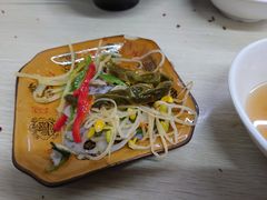 -庆蓉云·庆云面(双林店)