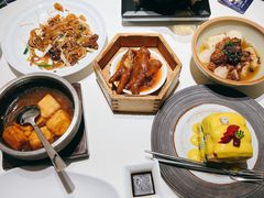 -南棠馆粤菜坊(群光店)