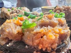 -秦二哥格格(高笋塘店)