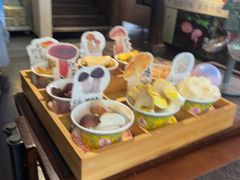 -菌自由丨野生菌火锅特色庭院餐厅(丽江古城店)