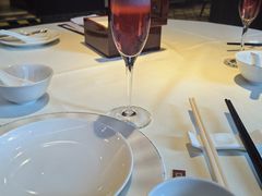 -利苑酒家(华熙国际店)