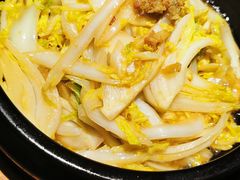 -梅花境(万科店)