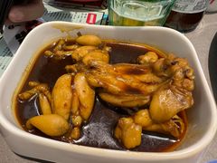 -生活如沸·顺德水牛奶火锅(大学路店)