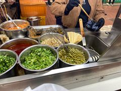 -万达广场(巴南店)