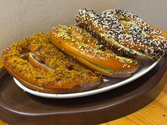 -Cycle&Cycle Artisan(天目里店)