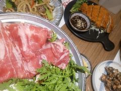 -诚·鳗屋(星摩尔店)