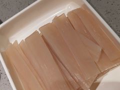 -半天妖烤鱼(丰科万达店)