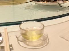 -老吉士(环贸iapm店)