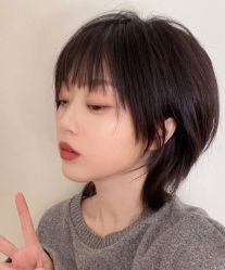 点击看大图 -IUME HAIR SALON