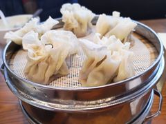 -并州饭店(千峰南路店)