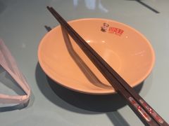 -川正旺江湖菜(三元桥店)