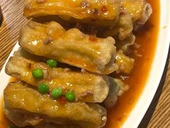 -溢香苑瓦罐(优胜北路店)