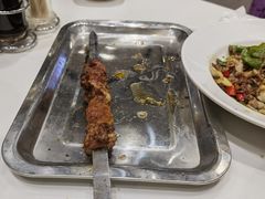 -紫光园(燕郊总店)