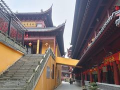 -会龙寺