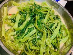 -农汤老店(顺联公园里店)