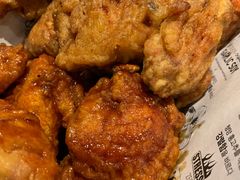 -kyochon1991(弘大店)