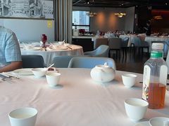 -上海小南国(正大店)