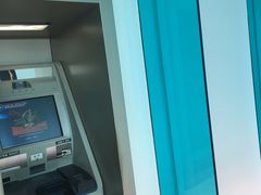 -中国建设银行(佛山祖庙支行)