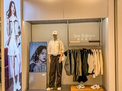 -中骏世界城(泉州店)