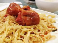 -恩宁刘福记(东华东路店)