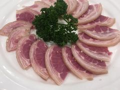 -六婶西关小厨(光塔路店)