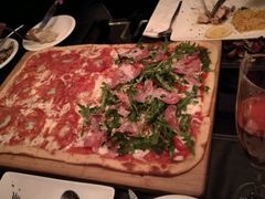 -EATALIA意塔利意式餐厅(鼓楼店)