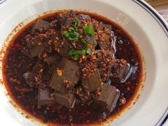 -德泰楼餐饮(莲湖路店)